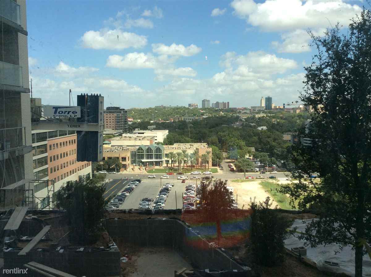 W 5th St - Property ID: 1L00742 - Photo 3 of 13