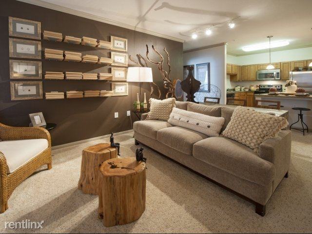 Westheimer @ Fondren Rd - Photo 2 of 7