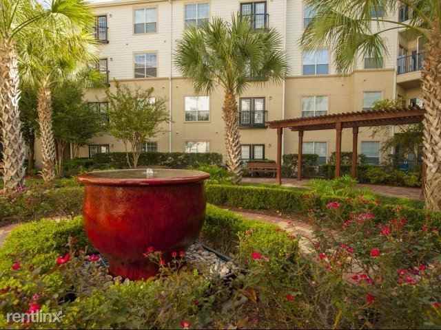 Westheimer @ Fondren Rd - Photo 3 of 7