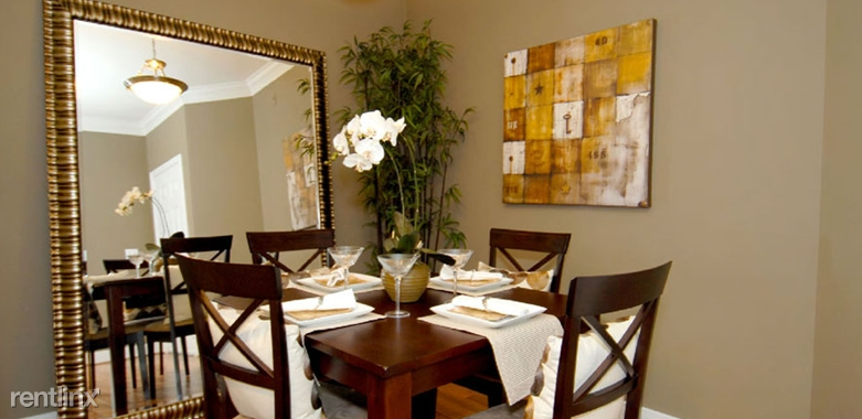 Westheimer @ Hayes - Photo 3 of 13