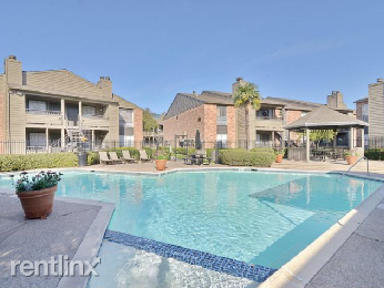 Westheimer Wilcrest Apartments Westheimer Rd, Houston, TX 77042