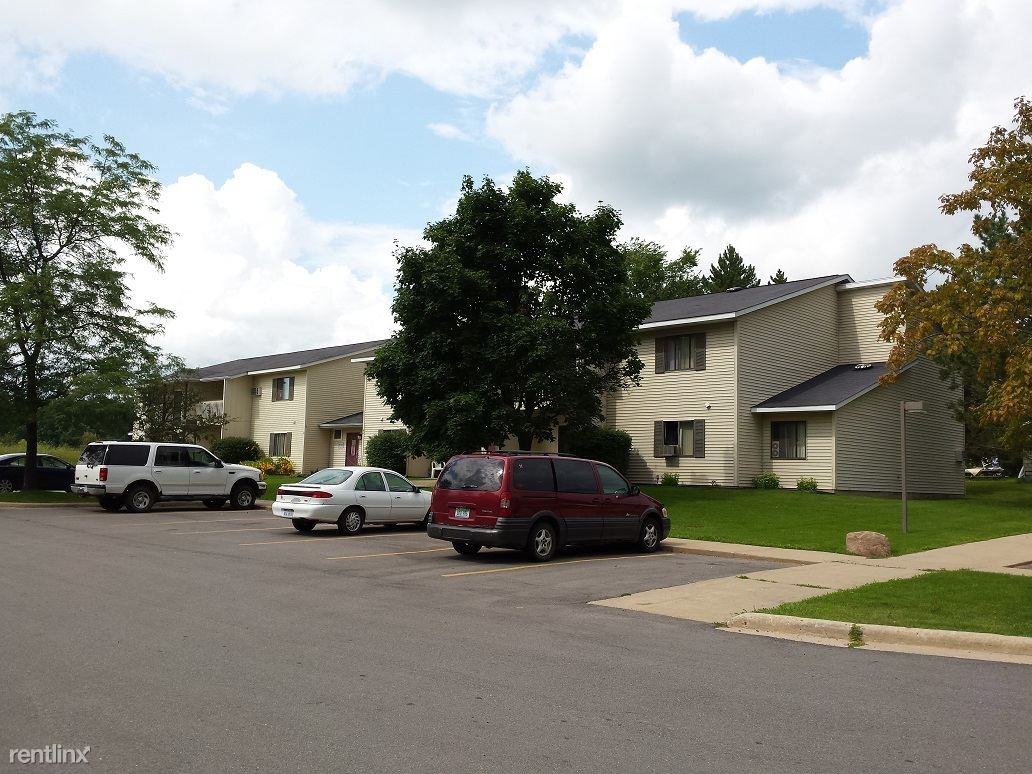 Timber Creek Apartments 3911 Orr Dr, North Branch, MI 48461 Zumper