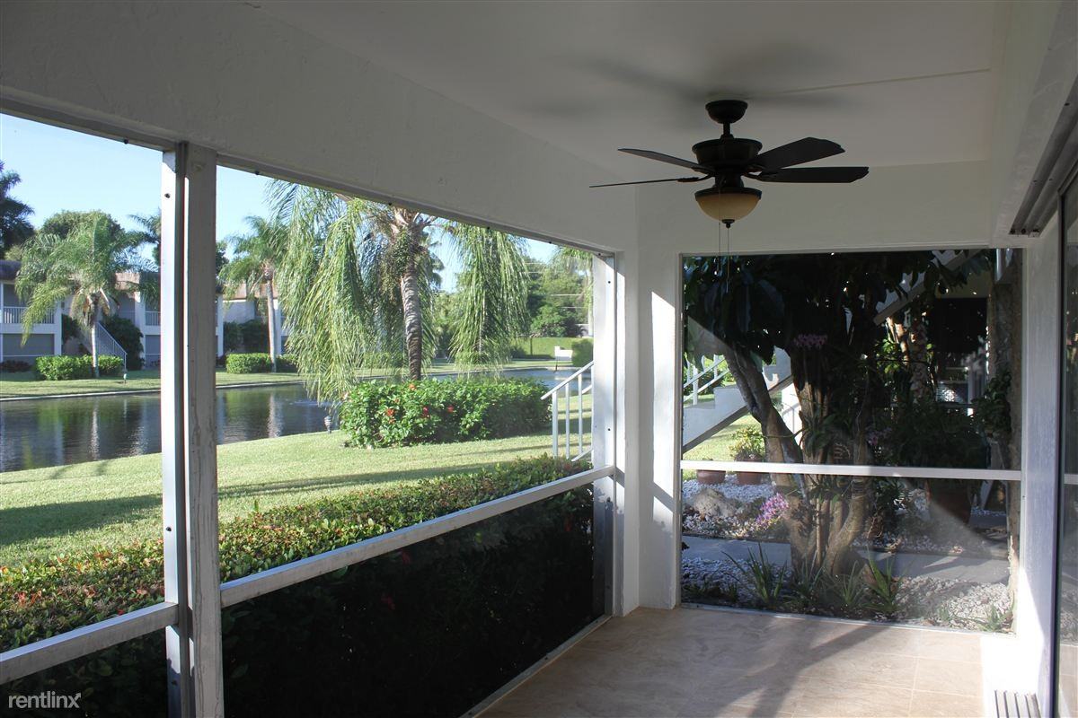 1155 Sandpiper St - Photo 3 of 11