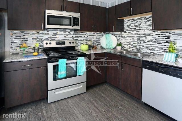 8446 Country Village St - Photo 2 of 9