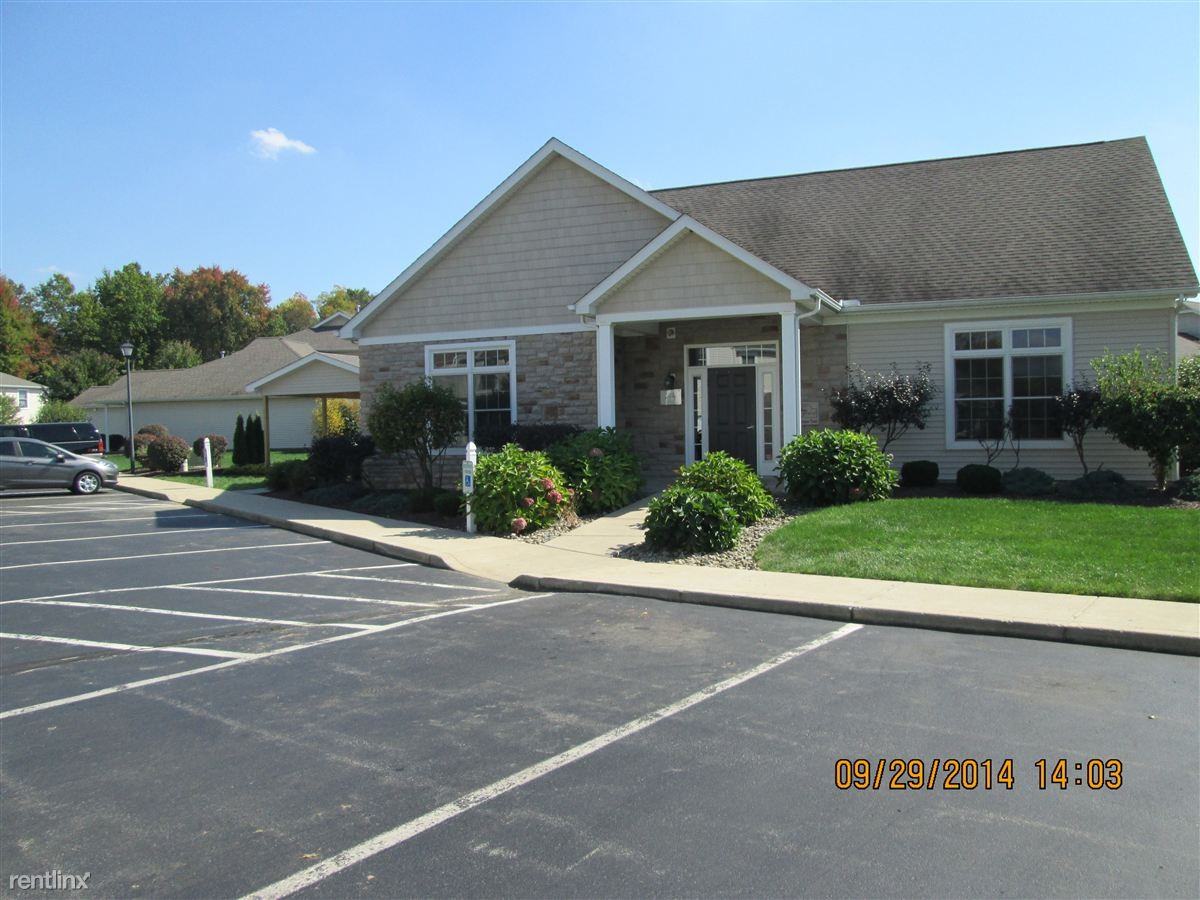 Sawgrass Apartments 10 Sandpiper Trail SE, Warren, OH 44484 Zumper