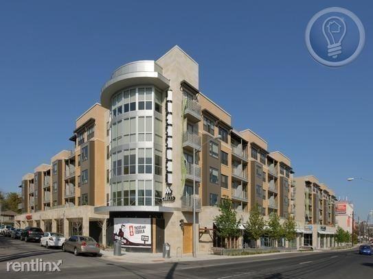 W 5th St   7L7442 - Photo 2 of 10