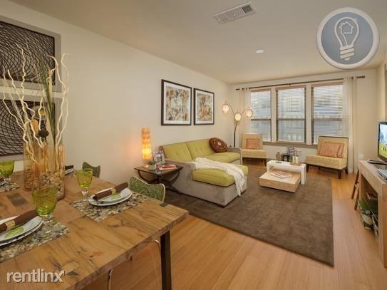 W 5th St   7L7442 - Photo 3 of 10