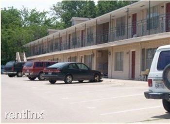 Plantation Apartments - Photo 2 of 2