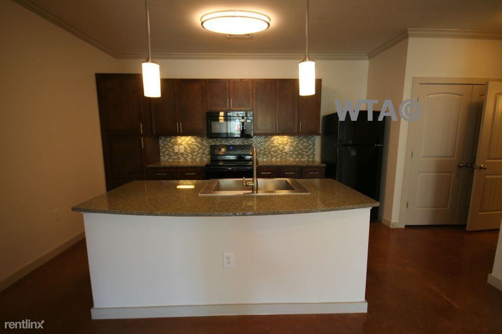 6155 Eckhert Rd - Photo 2 of 9