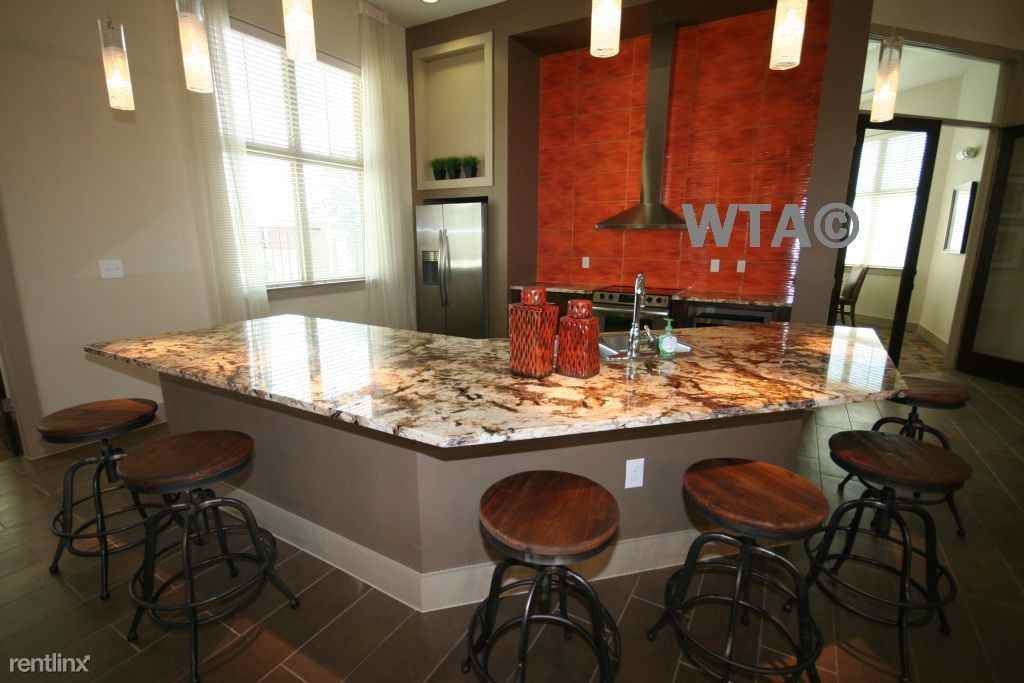 6155 Eckhert Rd - Photo 3 of 9