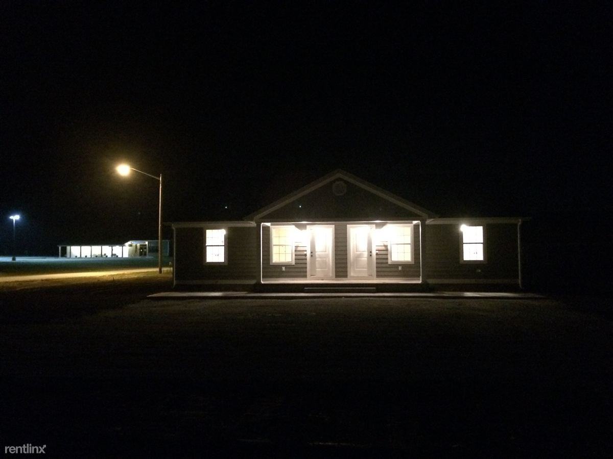 Park Avenue Residential Suites - Photo 2 of 5