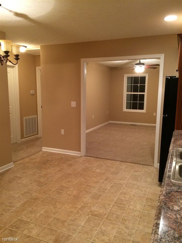 Park Avenue Residential Suites - Photo 3 of 5