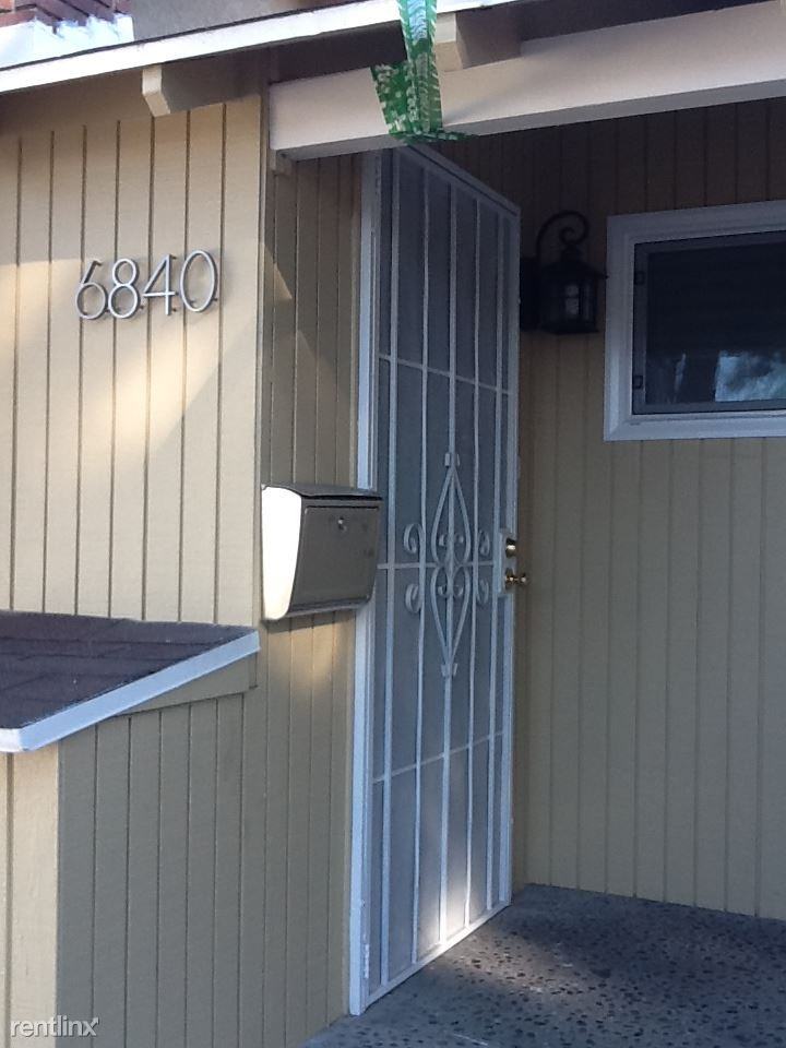 6840 Eastondale Ave - Photo 2 of 8