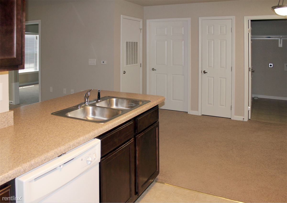 Ridge at Jonesboro - Photo 2 of 7