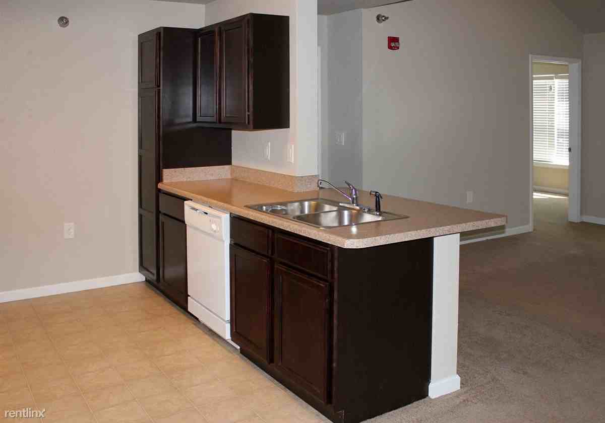 Ridge at Jonesboro - Photo 3 of 7