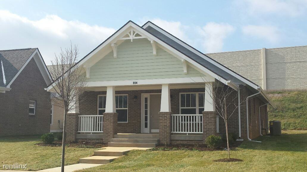 Davis Park View - Photo 3 of 15