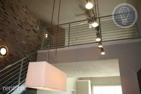 Sugaree Ave - Property ID: 7L7676 - Photo 2 of 10