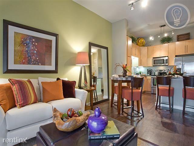 The Mueller  7L7440 - Photo 2 of 11