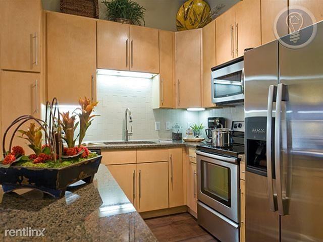 The Mueller  7L7440 - Photo 3 of 11