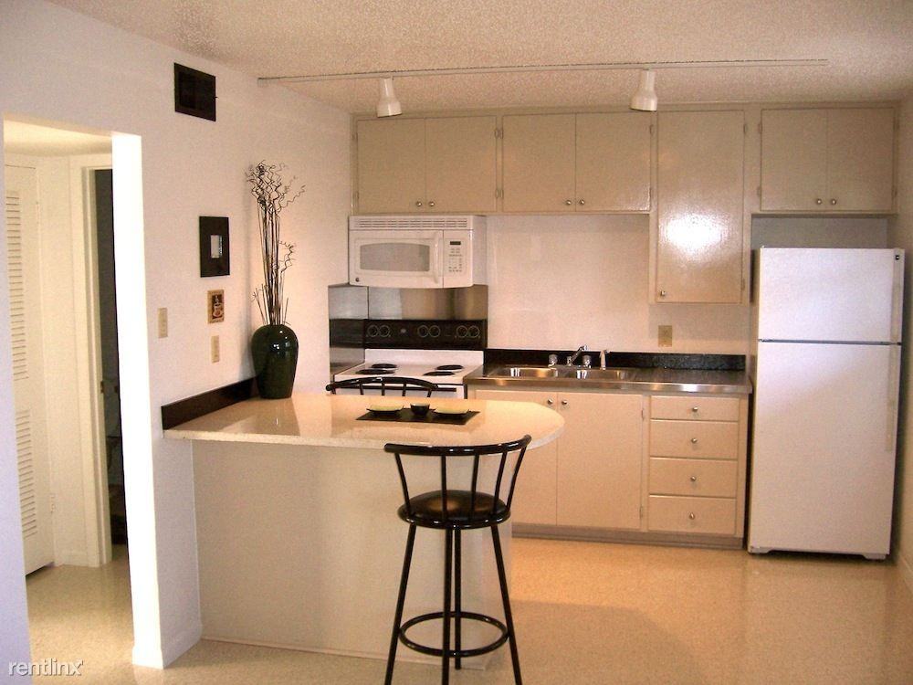 Victory Place Apartments 4612 Sanger Ave, Waco, TX 76710 Zumper