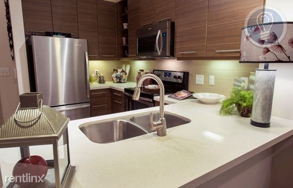 N Lamar - Property ID: 9L6274 - Photo 2 of 11