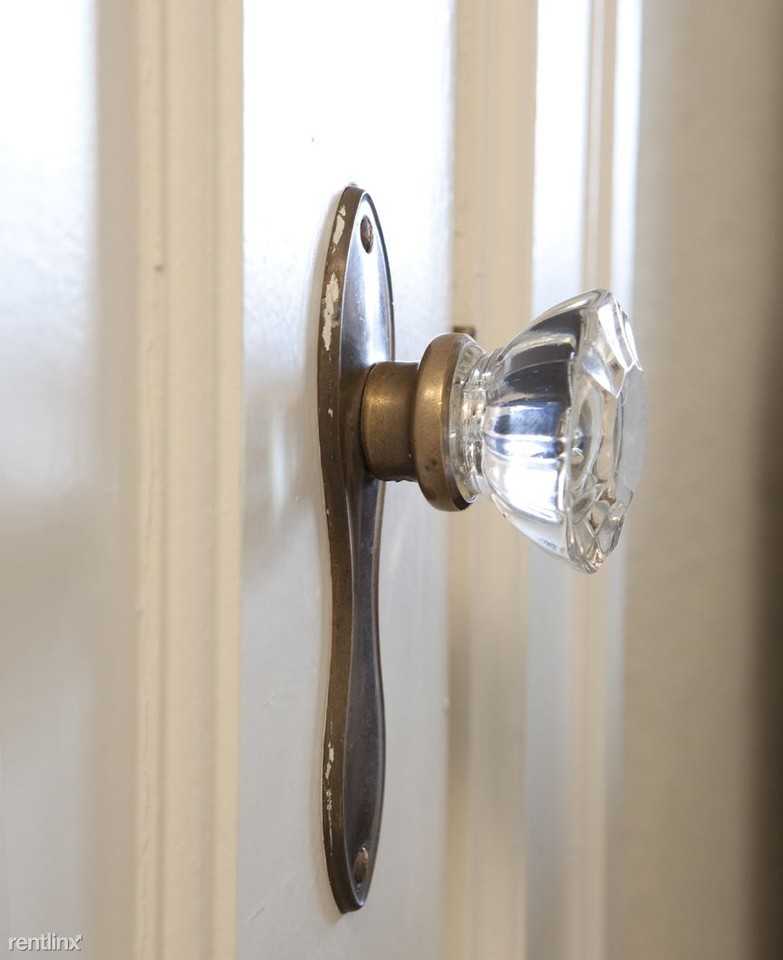 The Marlborough - Photo 3 of 10