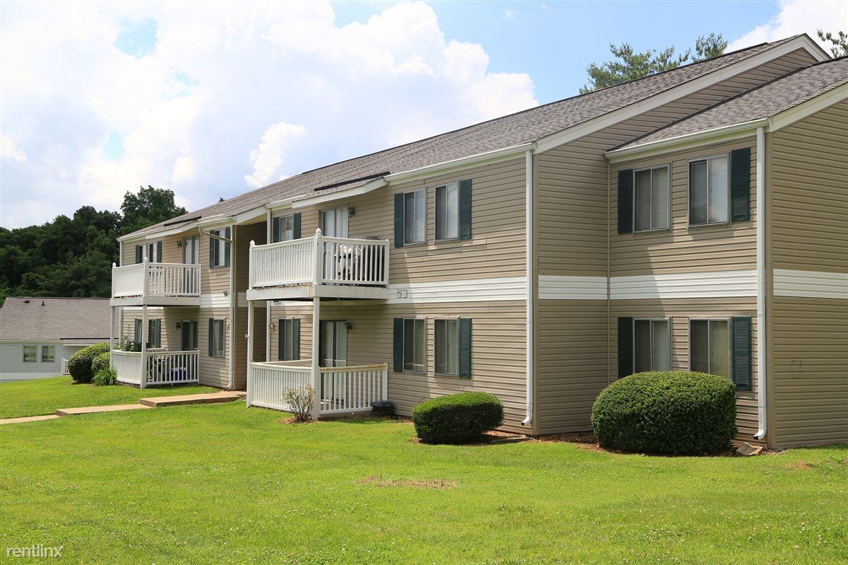 Hampton Chase Apartments - Photo 3 of 41