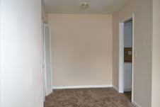 215 Paper Mill Rd - Photo 3 of 9