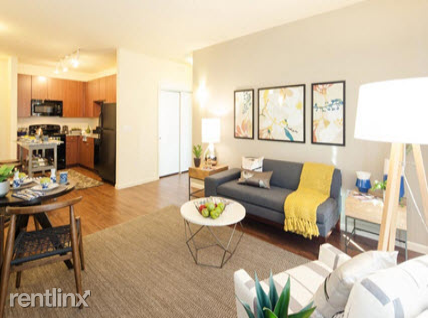 3100 Esperanza Xing - Photo 2 of 5