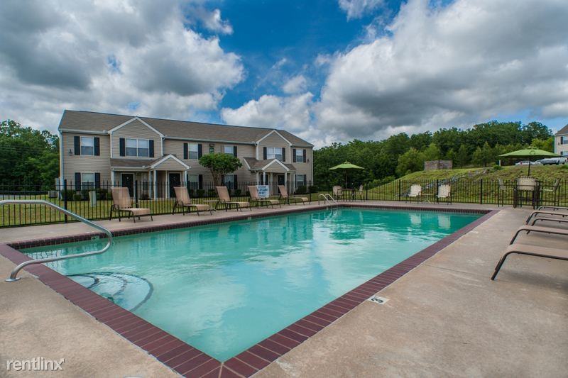 Wilmington - Photo 2 of 31