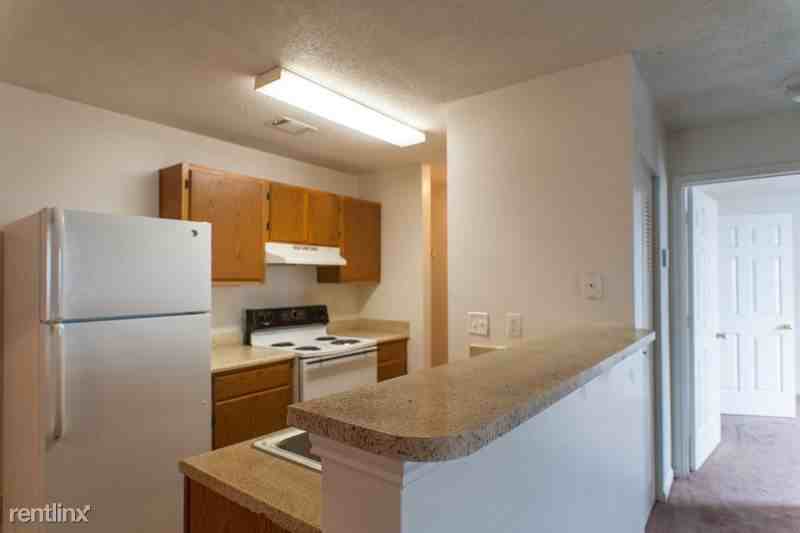 Wilmington - Photo 3 of 31