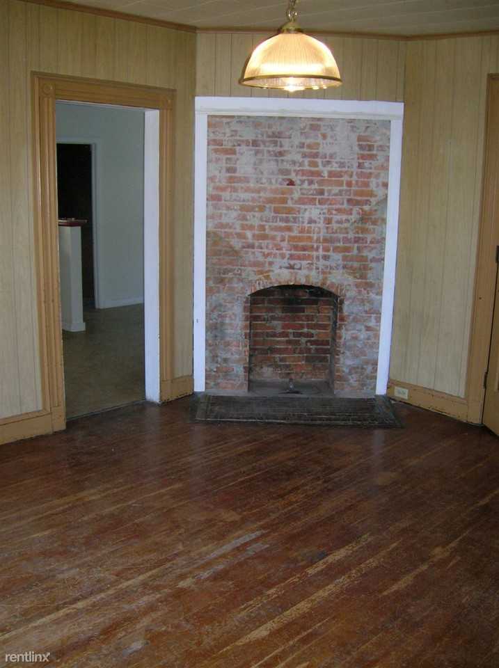 21 Stuyvesant St - Photo 2 of 14