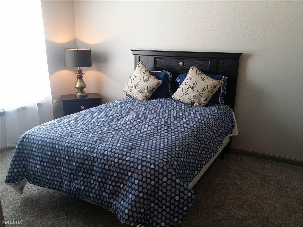 Legacy at El Dorado - Photo 2 of 10