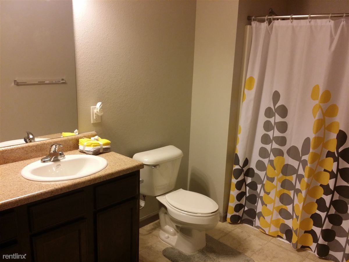 Legacy at El Dorado - Photo 3 of 10