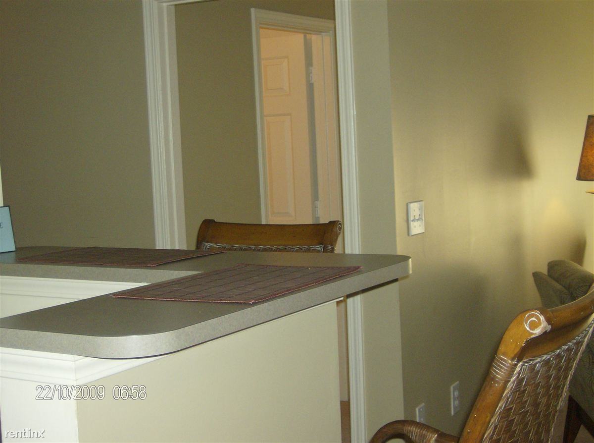 Ashton Landing - Photo 2 of 5