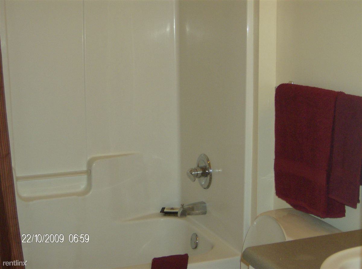 Ashton Landing - Photo 3 of 5