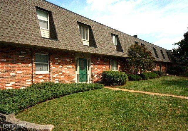 Stanford Place Apartments - Photo 2 of 50