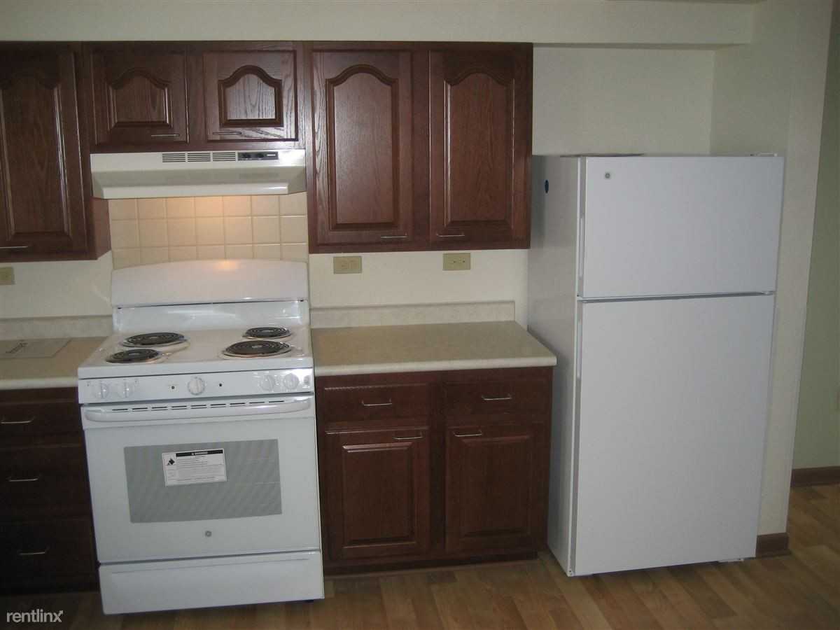 Yester Square Lp Apartments 2901 Brownlee St, McKeesport, PA 15132