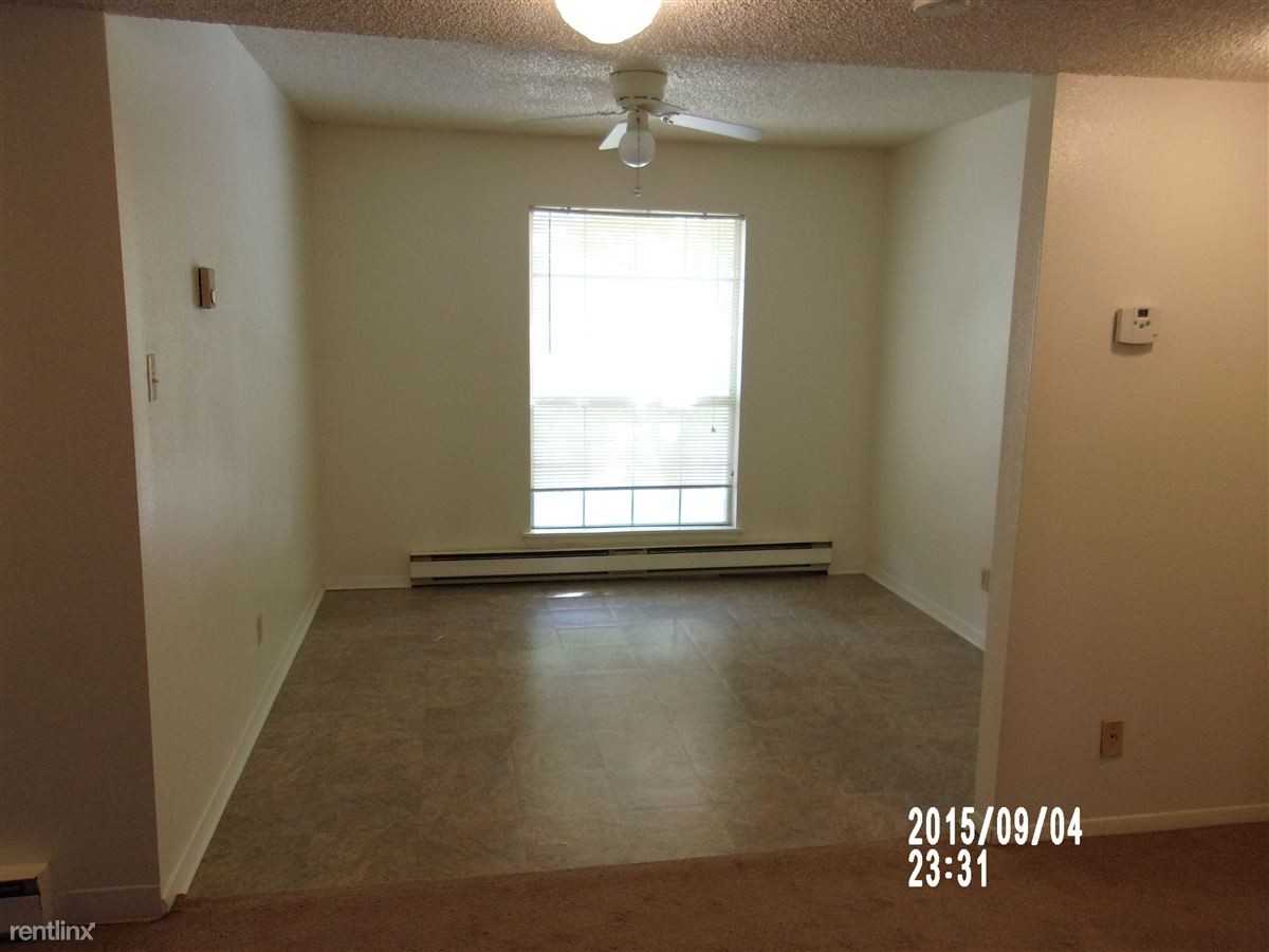 Pecan Valley Apartments 206 NW 44th St, Lawton, OK 73505 Zumper