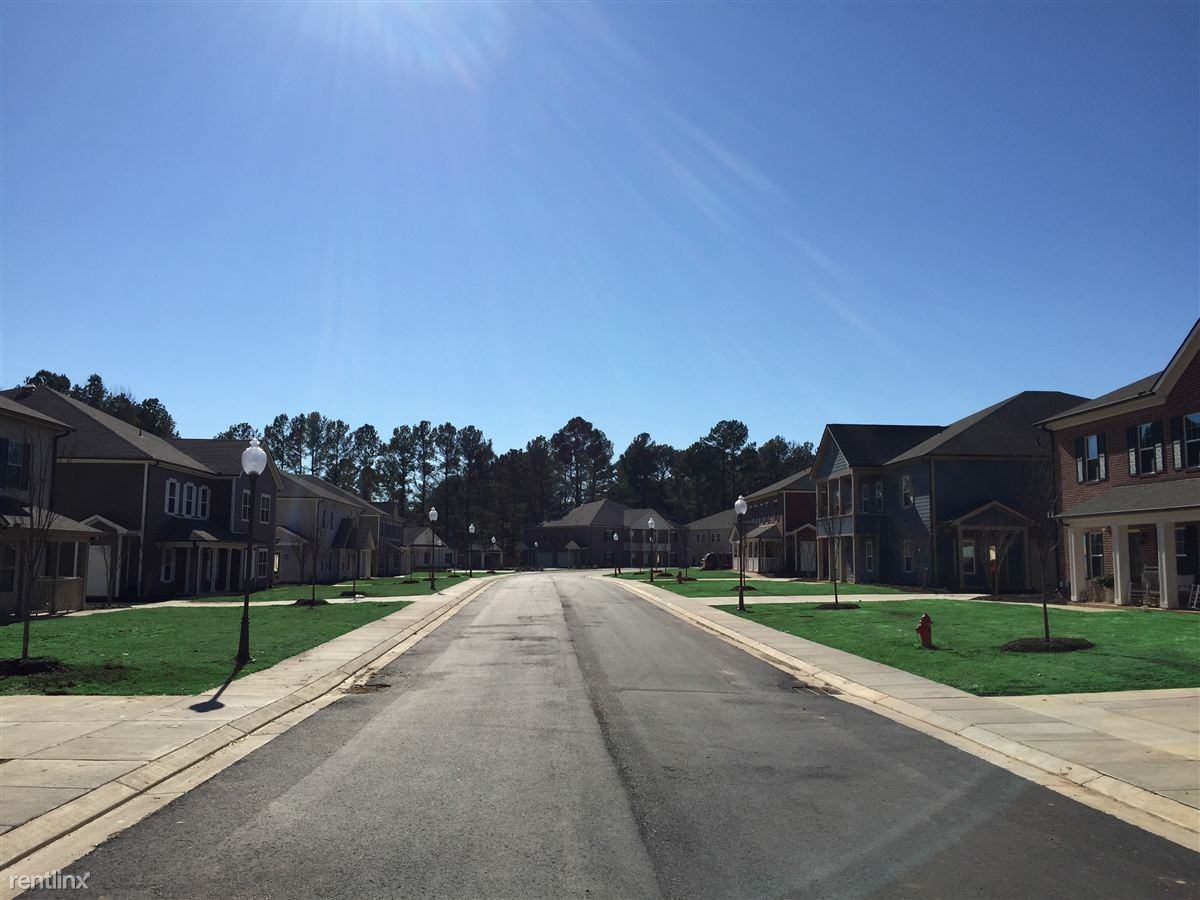 Church Court - Photo 2 of 15