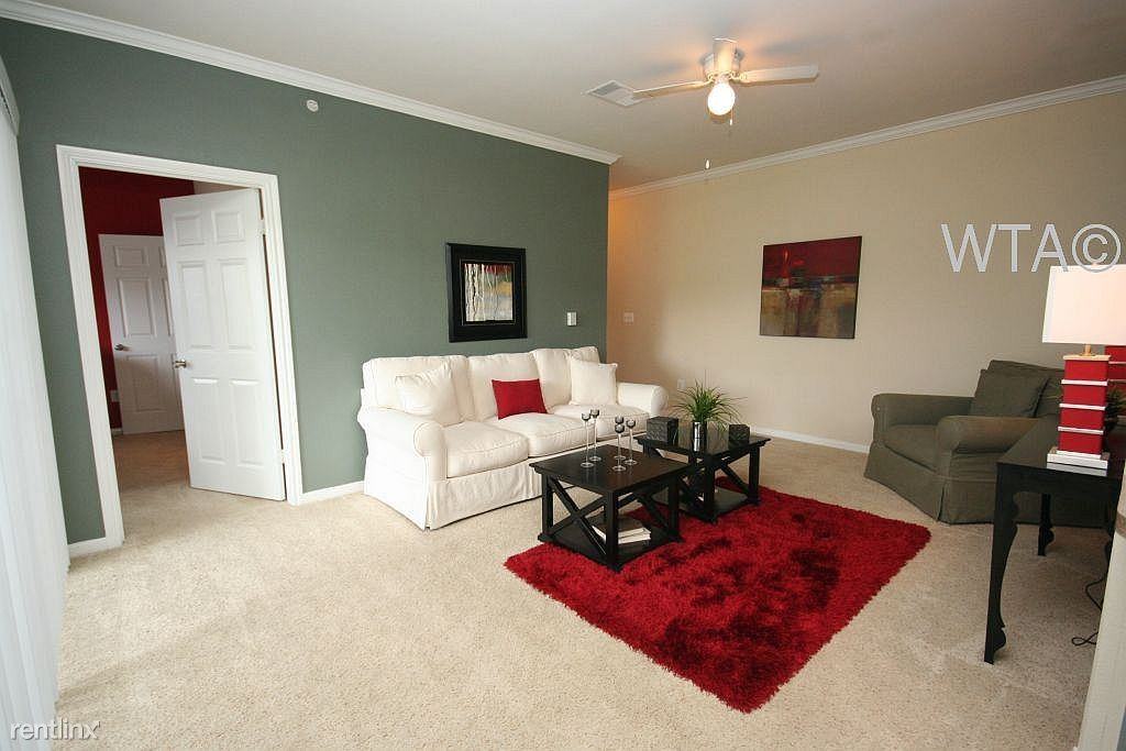 12235 Vance Jackson Rd - Photo 2 of 12