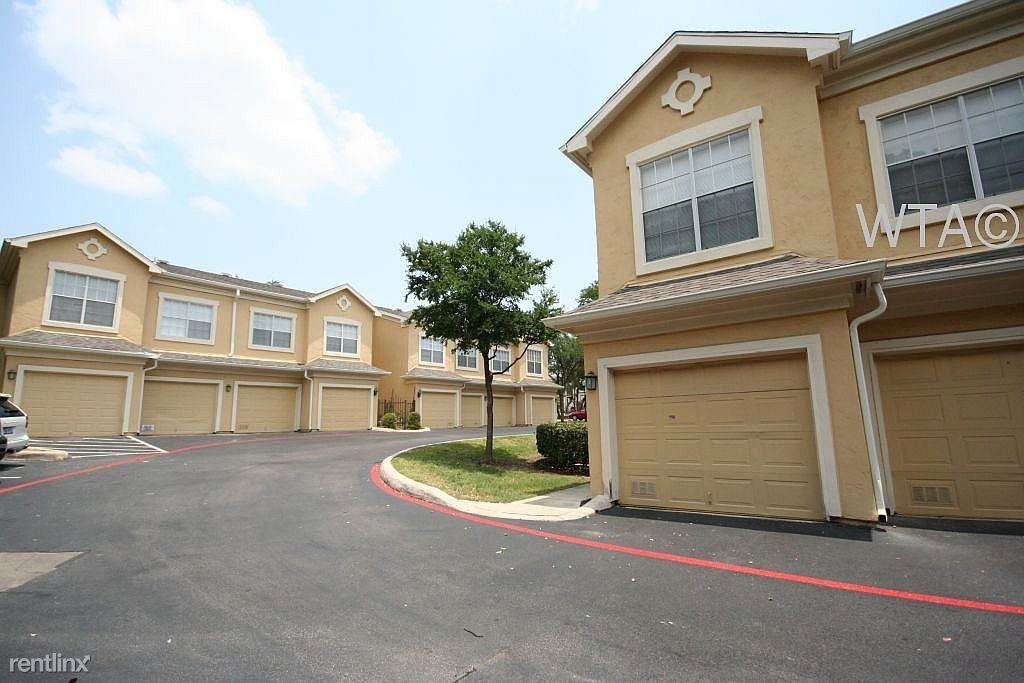 12235 Vance Jackson Rd - Photo 3 of 12