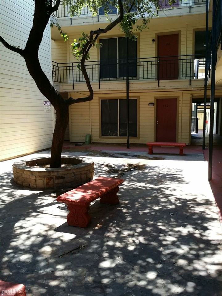 Casa Blanca Apartments 4503 Lake Ave, Dallas, TX 75219 Zumper