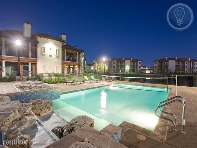 Vistas in Cedar Park - Photo 2 of 14