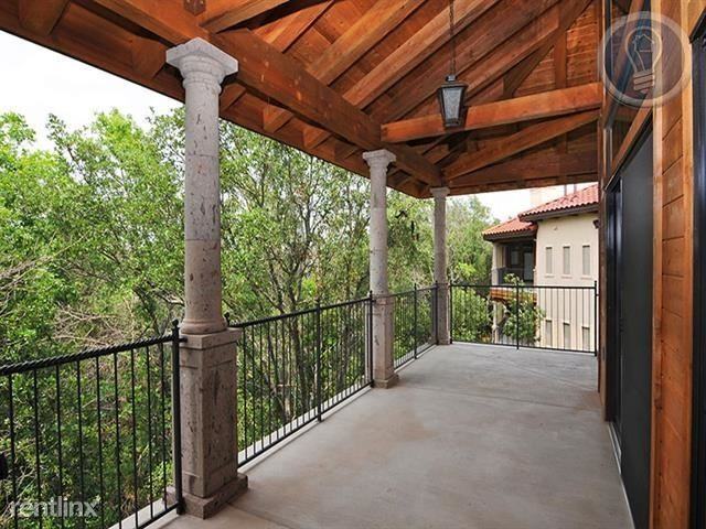Vistas in Cedar Park - Photo 3 of 14