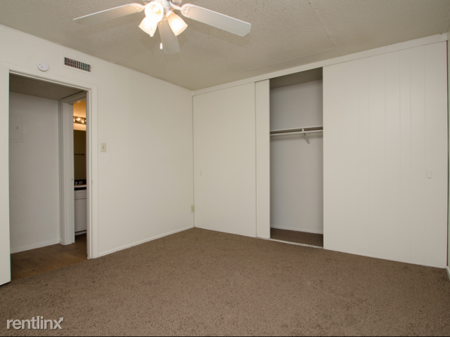 1301 Saint Edwards Dr - Photo 2 of 12