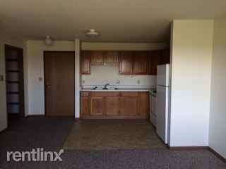 Stonefield Manor Apartments 840 Weinert St, West Bend, WI 53095 Zumper