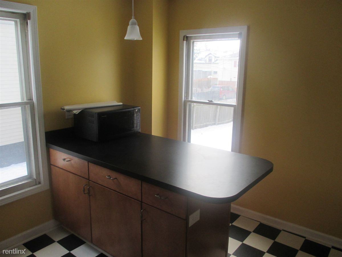 211 N Washington Ave - Photo 2 of 10