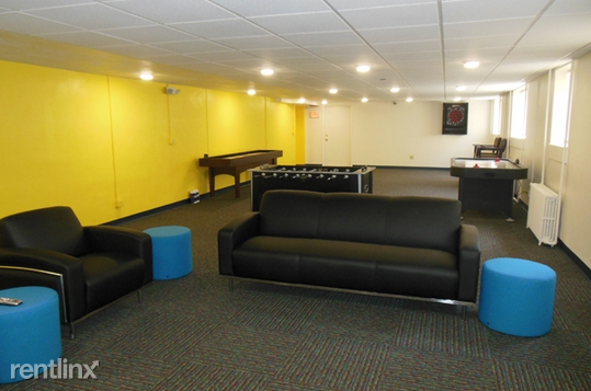 Fifth Neville Apartments - Photo 2 of 9