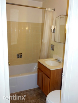 Fifth Neville Apartments - Photo 3 of 9